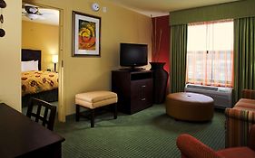 Homewood Suites By Hilton Columbus